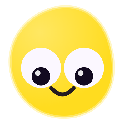 The MONEV creature